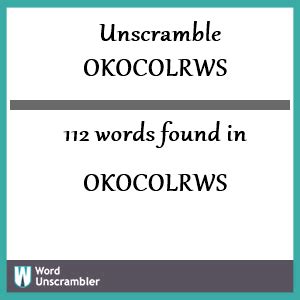 miele scrabble|Unscramble miele (112 words with miele unscrambled).